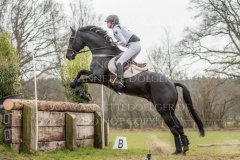 Da Bin Ich C Kaya THOMSEN