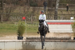 Da Bin Ich C Kaya THOMSEN