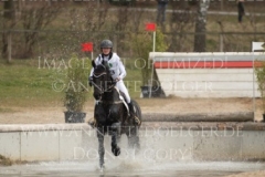 Da Bin Ich C Kaya THOMSEN