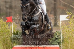 Da Bin Ich C Kaya THOMSEN