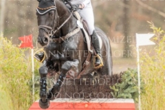 Da Bin Ich C Kaya THOMSEN