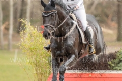 Da Bin Ich C Kaya THOMSEN