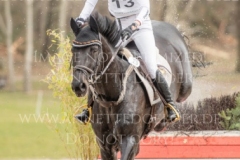 Da Bin Ich C Kaya THOMSEN