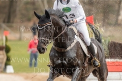 Da Bin Ich C Kaya THOMSEN