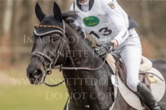 Da Bin Ich C Kaya THOMSEN