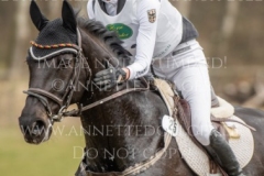 Da Bin Ich C Kaya THOMSEN