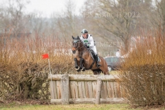 Fortune III Pietro GRANDIS