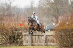 Fortune III Pietro GRANDIS