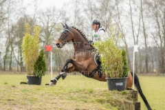 Fortune III Pietro GRANDIS