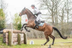 Fortune III Pietro GRANDIS