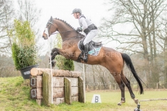 Fortune III Pietro GRANDIS