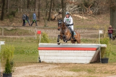 Fortune III Pietro GRANDIS