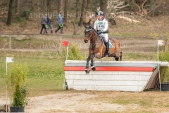 Fortune III Pietro GRANDIS