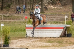 Fortune III Pietro GRANDIS