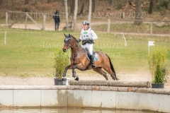 Fortune III Pietro GRANDIS