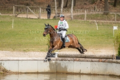 Fortune III Pietro GRANDIS