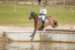 Fortune III Pietro GRANDIS