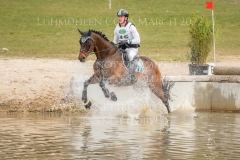 Fortune III Pietro GRANDIS