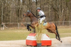 Fortune III Pietro GRANDIS