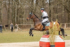 Fortune III Pietro GRANDIS