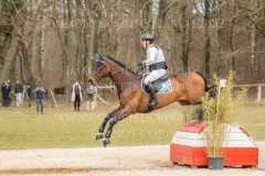 Fortune III Pietro GRANDIS