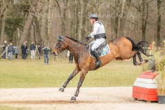 Fortune III Pietro GRANDIS