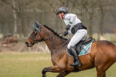 Fortune III Pietro GRANDIS