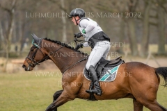 Fortune III Pietro GRANDIS