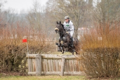 Butterblume I Sabrina LABES