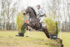 Grand Prix Iwest Nina SCHULTES