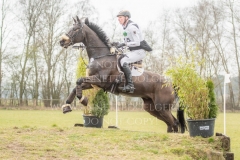 Grand Prix Iwest Nina SCHULTES