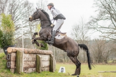 Grand Prix Iwest Nina SCHULTES