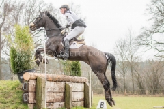 Grand Prix Iwest Nina SCHULTES