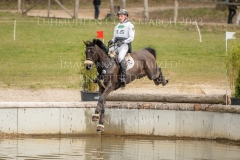 Grand Prix Iwest Nina SCHULTES