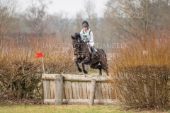 Ilara W Paula REINSTORF