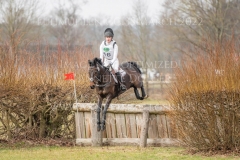 Ilara W Paula REINSTORF