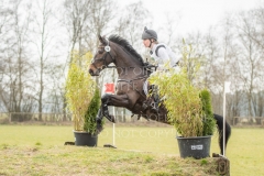 Ilara W Paula REINSTORF