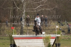 Ilara W Paula REINSTORF