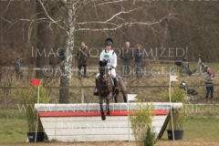 Ilara W Paula REINSTORF