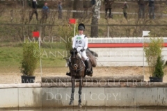 Ilara W Paula REINSTORF