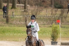 Ilara W Paula REINSTORF