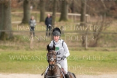 Ilara W Paula REINSTORF