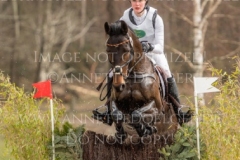 Ilara W Paula REINSTORF