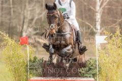 Ilara W Paula REINSTORF