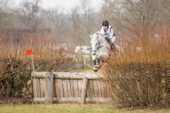 Butterblume I Sabrina LABES