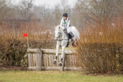 Butterblume I Sabrina LABES