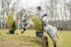 Butterblume I Sabrina LABES