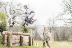 Butterblume I Sabrina LABES