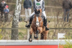 For Ever Pleasure N Pia SCHMUELLING