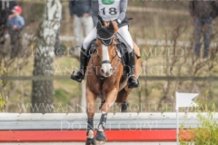 For Ever Pleasure N Pia SCHMUELLING